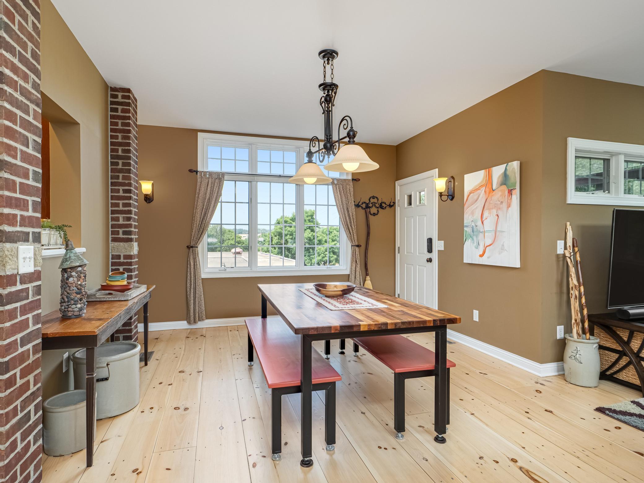 1385 Eustis Street C