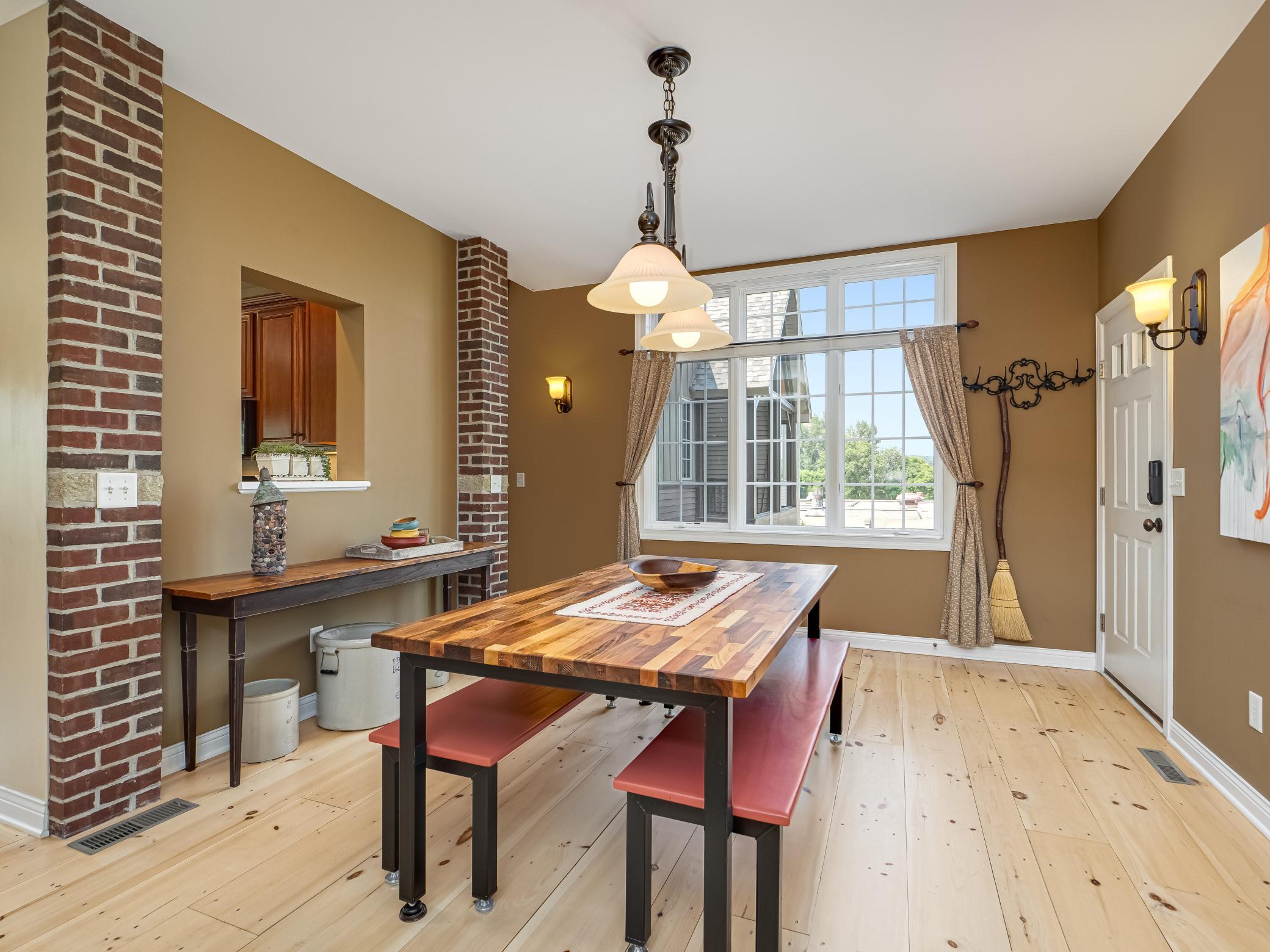 1385 Eustis Street C