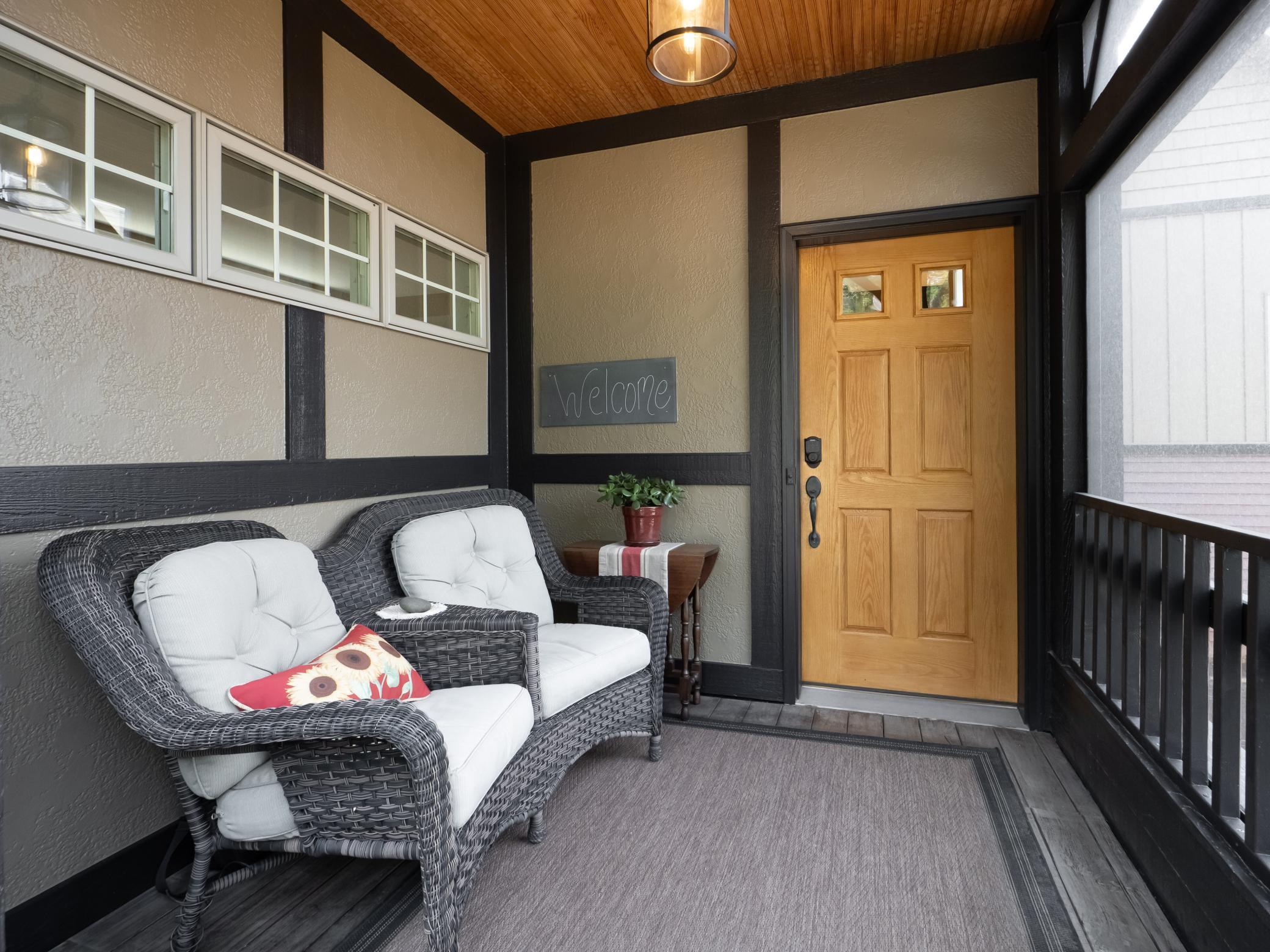 1385 Eustis Street C