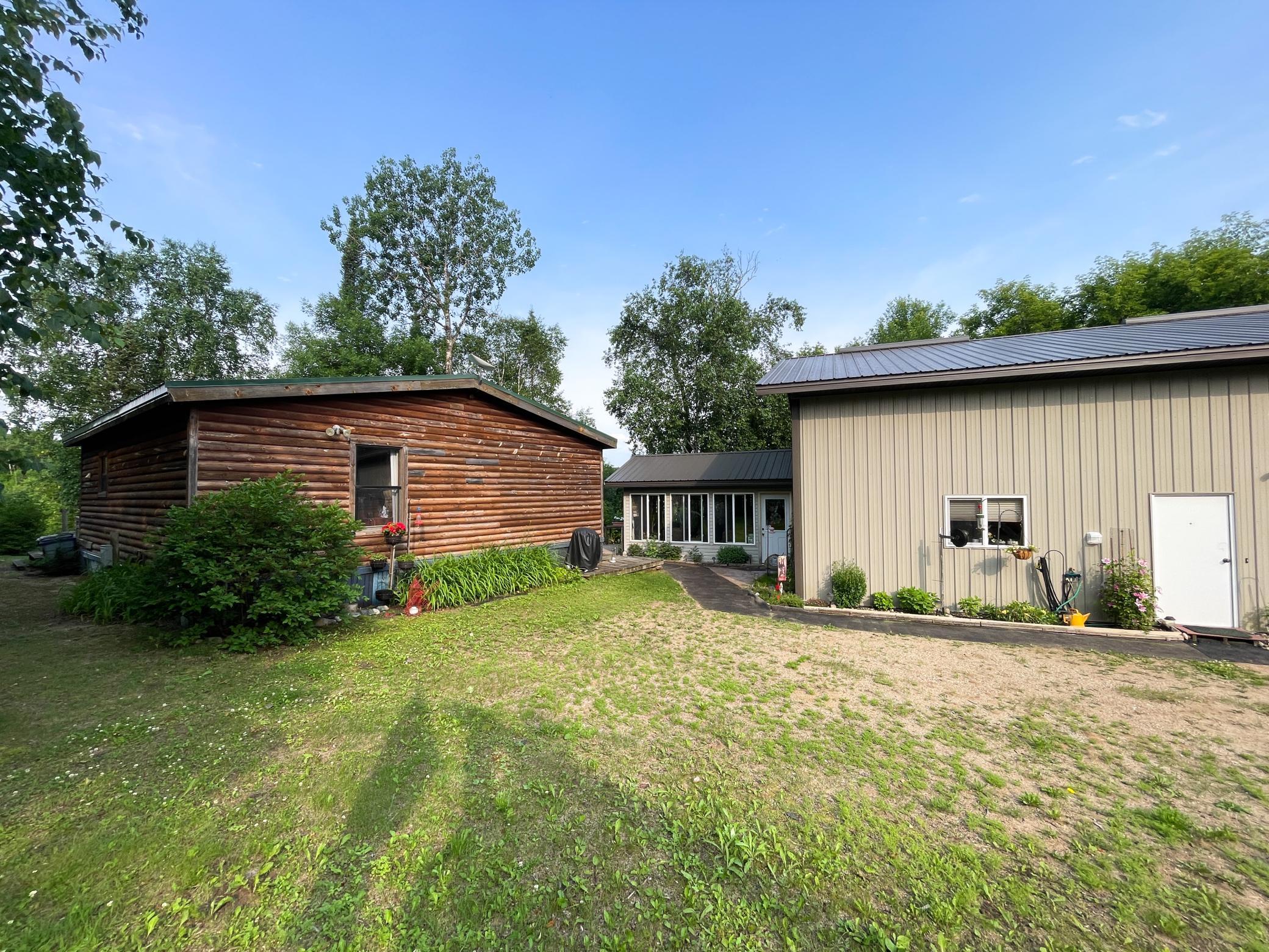 38953 Ada Beach Road S