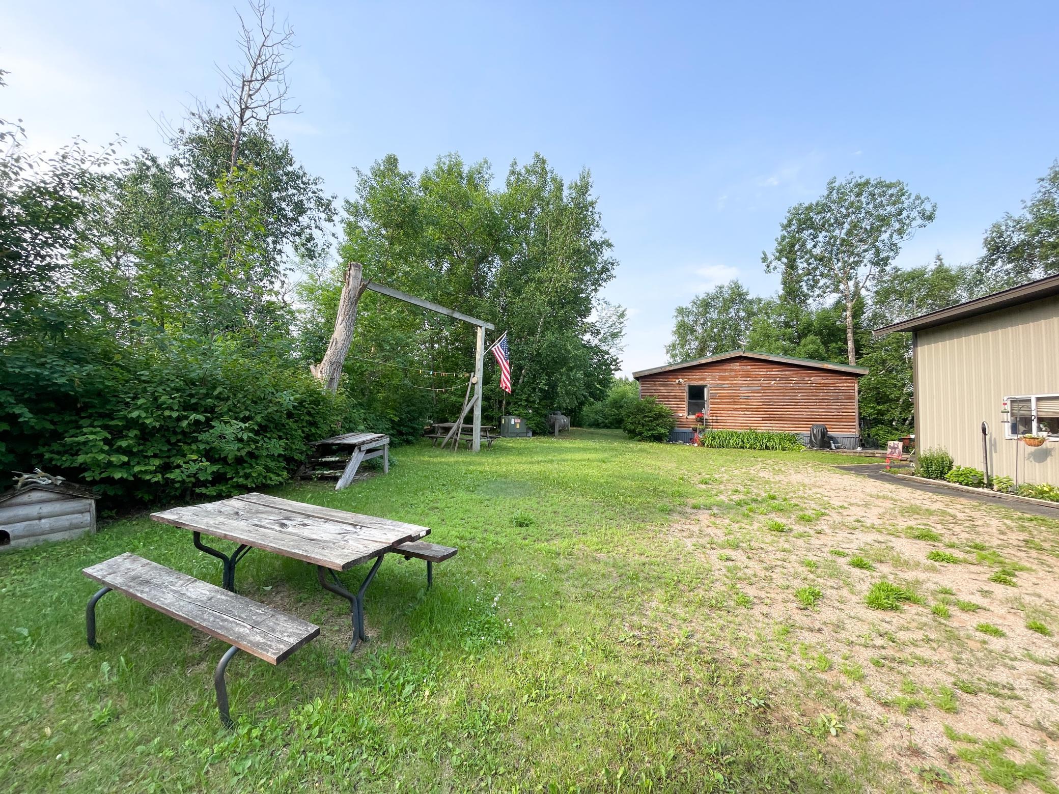 38953 Ada Beach Road S