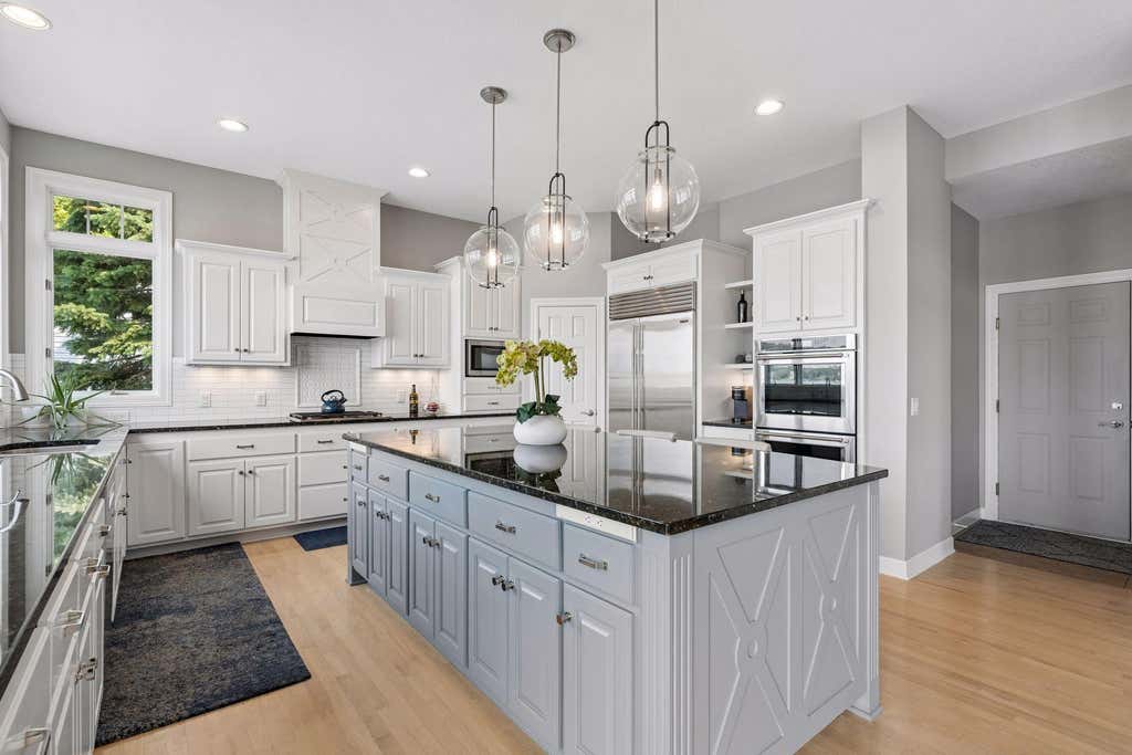 Photo of 1936 Shorewood Lane, Mound, MN 55364 (MLS # 7118598)