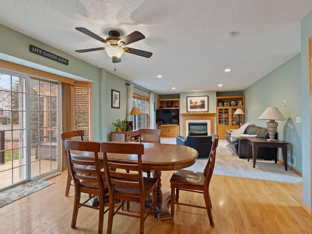 19757 Everhill Avenue