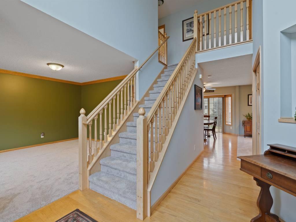 19757 Everhill Avenue