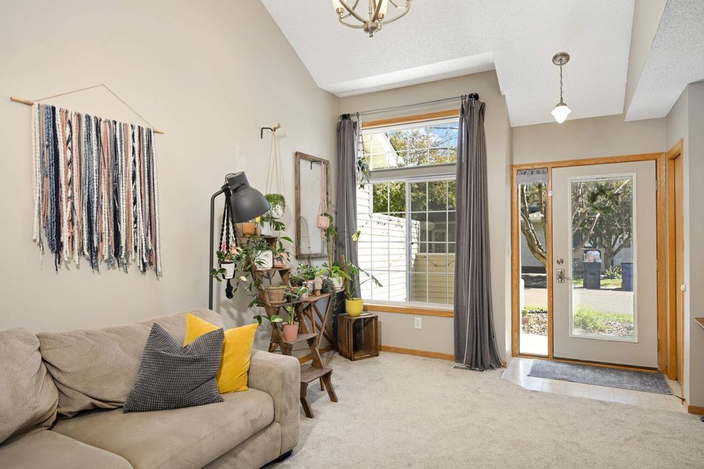 Photo of 14104 Alabama Avenue S, Savage, MN 55378 (MLS # 7007232)