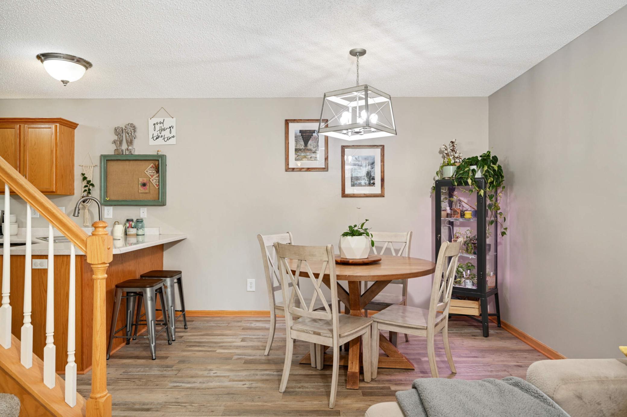 14104 Alabama Avenue S