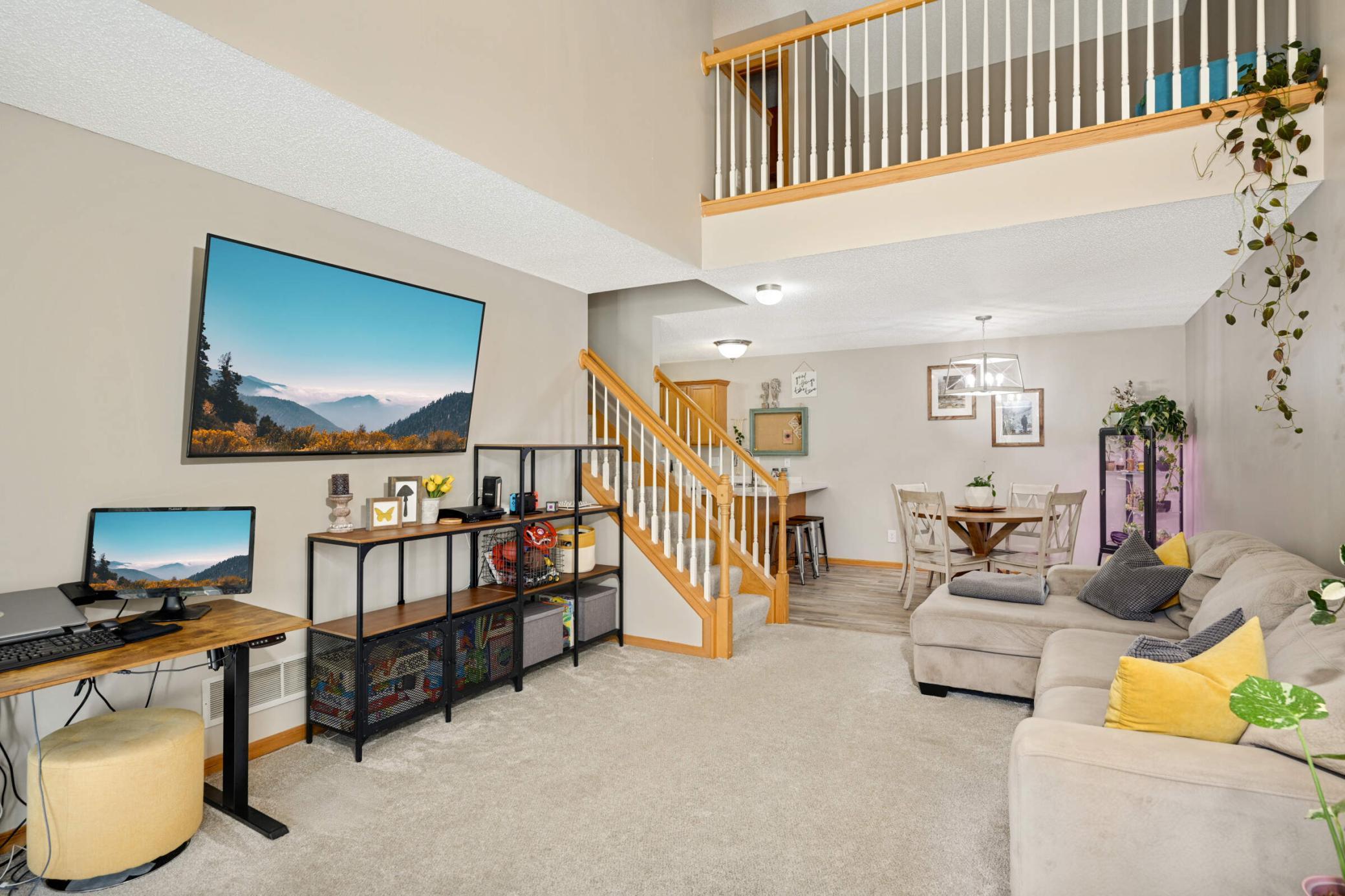 14104 Alabama Avenue S