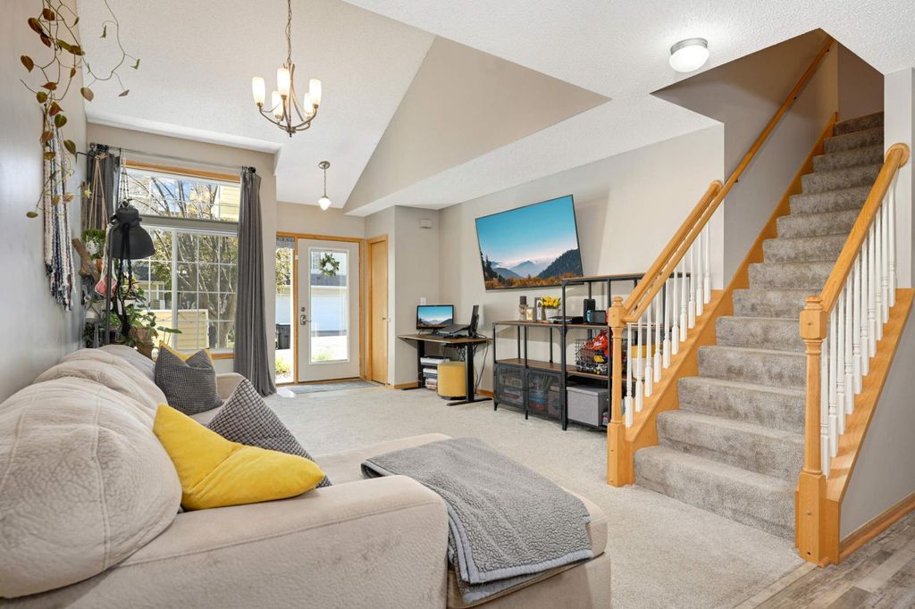 Photo of 14104 Alabama Avenue S, Savage, MN 55378 (MLS # 7007232)