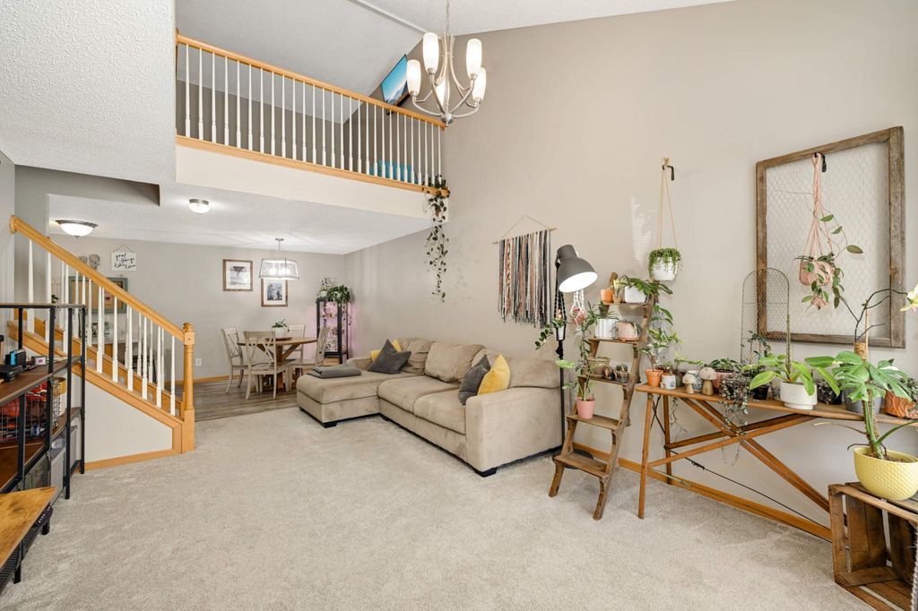 Photo of 14104 Alabama Avenue S, Savage, MN 55378 (MLS # 7007232)