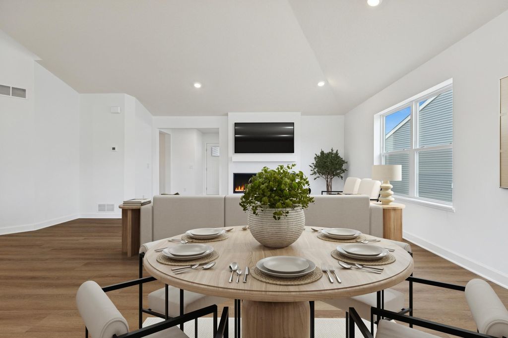 Photo of 10871 Hemingway Avenue S, Cottage Grove, MN 55016 (MLS # 7008271)