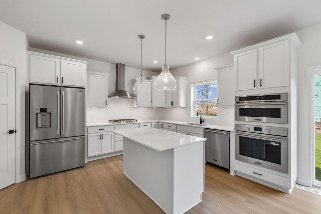 Photo of 677 Sierra Parkway, Waconia, MN 55387 (MLS # 7046545)