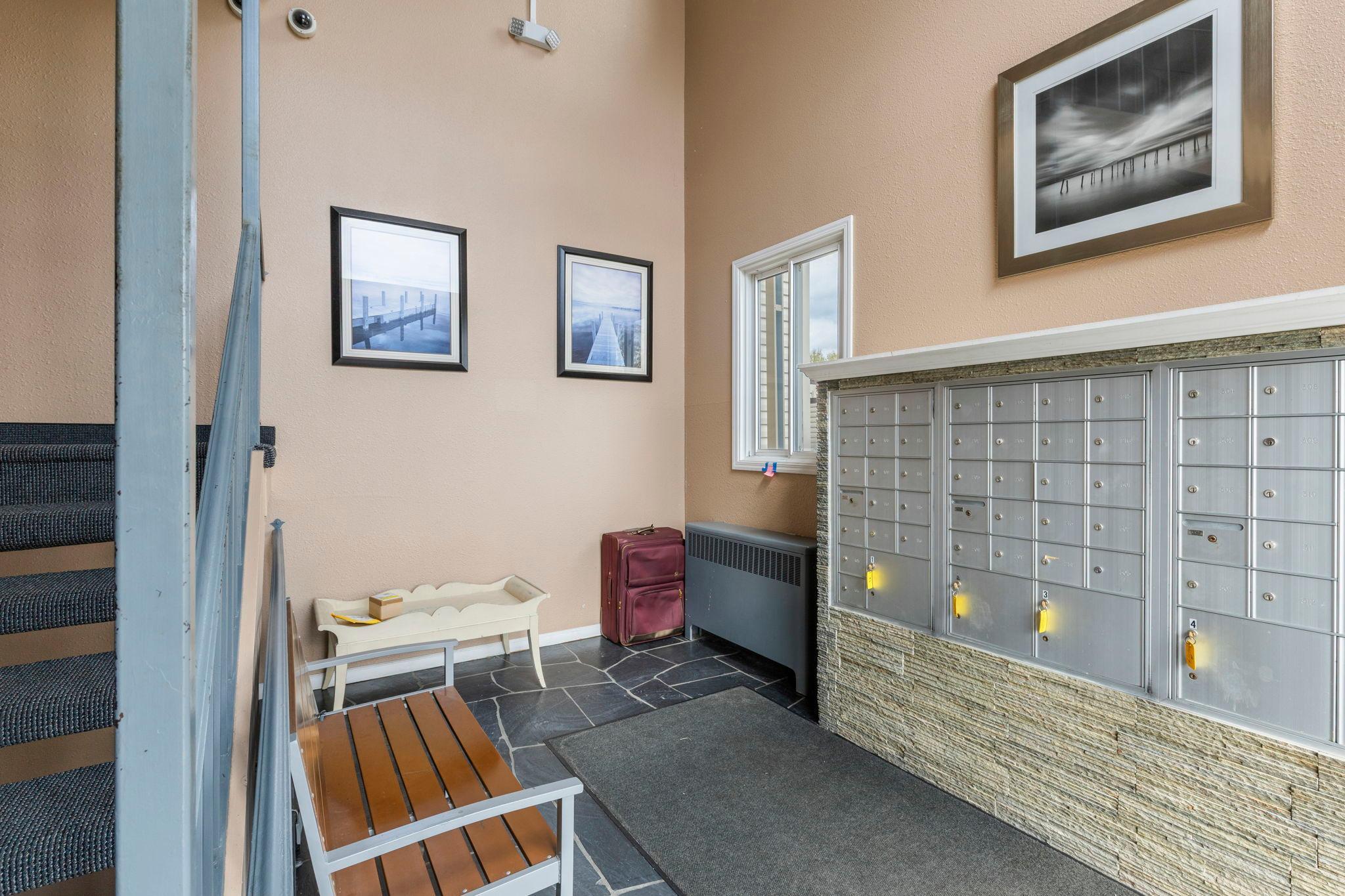 10720 Rockford Road 313
