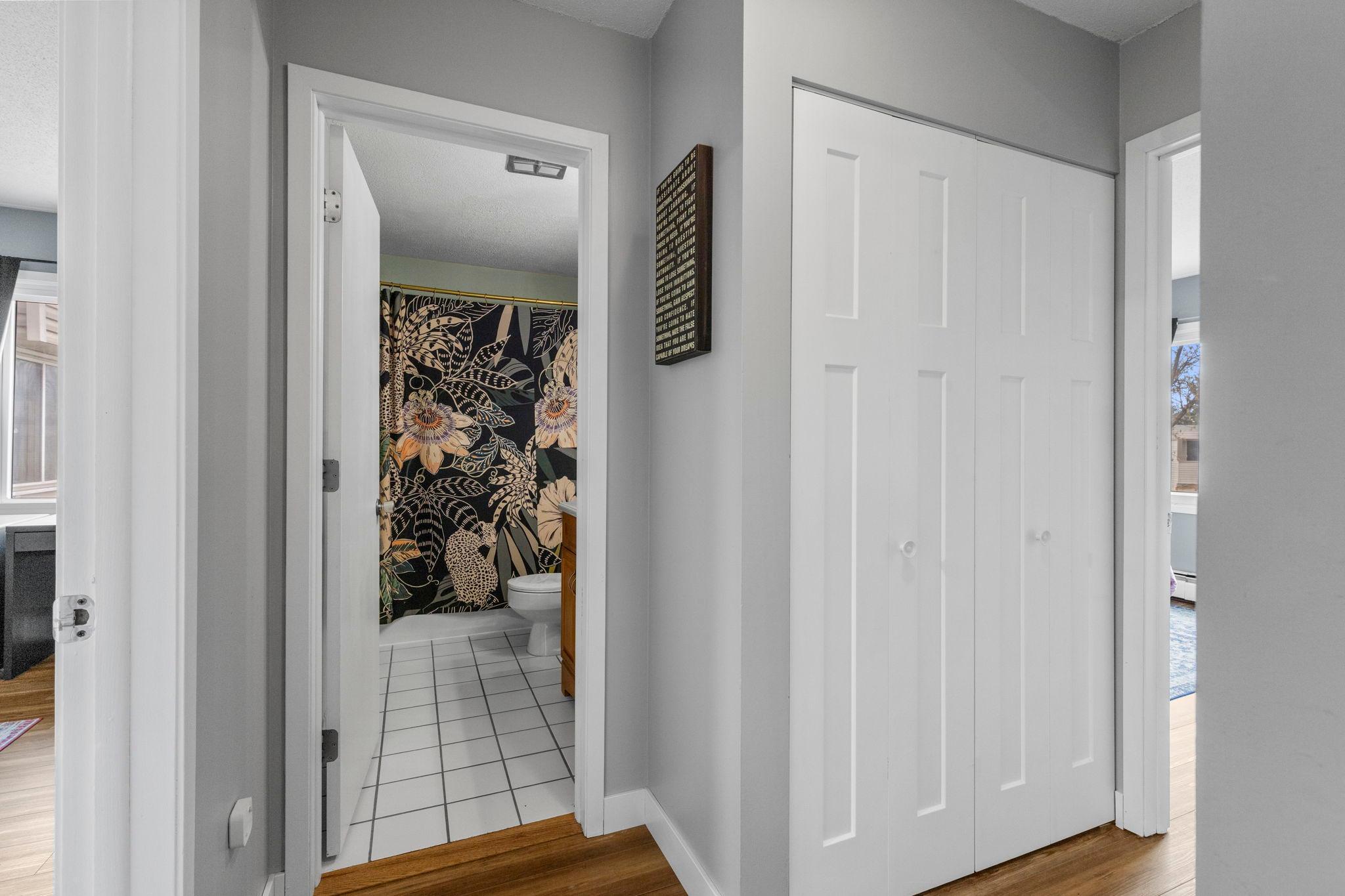 10720 Rockford Road 313
