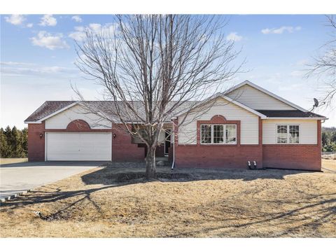 34812 396th Place Aitkin MN 56431