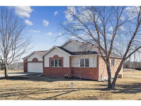 34812 396th Place Aitkin MN 56431