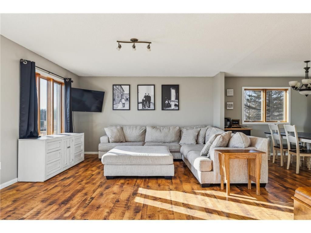 Photo of 34812 396th Place, Aitkin, MN 56431 (MLS # 7050147)