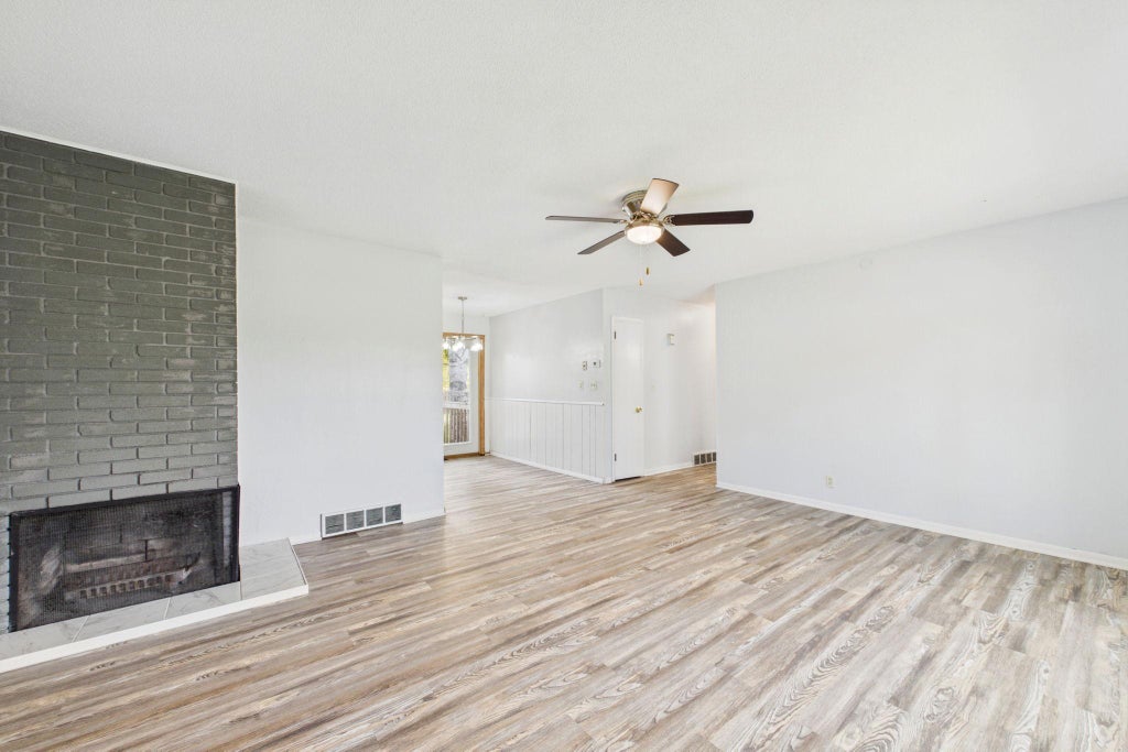 Photo of 10101 Palm Street NW, Coon Rapids, MN 55433 (MLS # 7154420)
