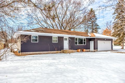 704 Keniston Street N Champlin MN 55316