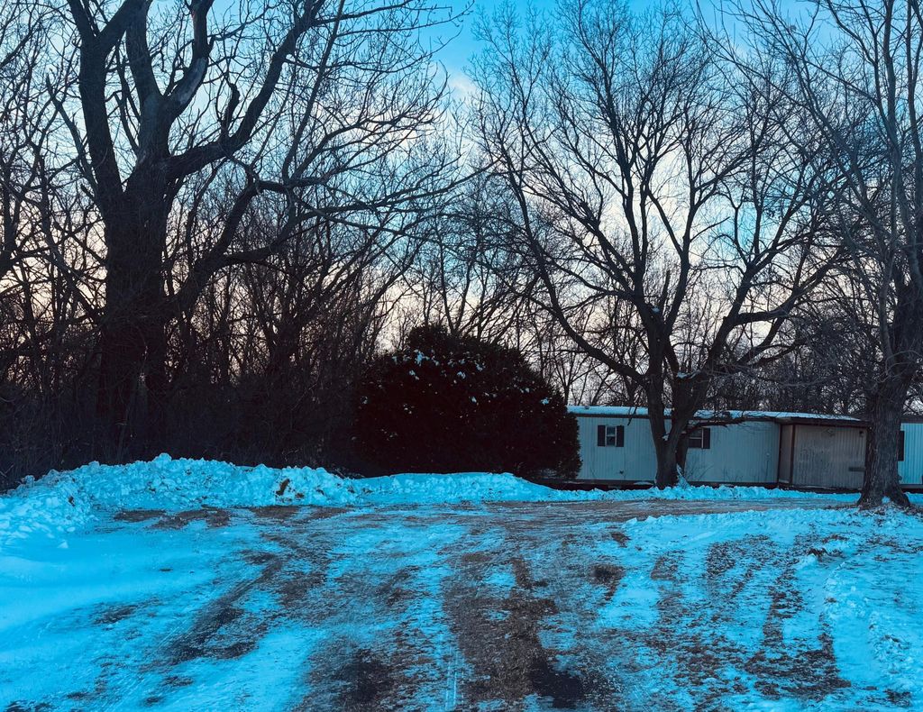 Photo of 3480 County Road 8 NE, Spicer, MN 56288 (MLS # 7006218)