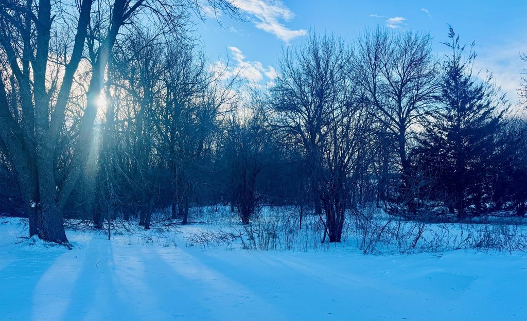 Photo of 3480 County Road 8 NE, Spicer, MN 56288 (MLS # 7006218)