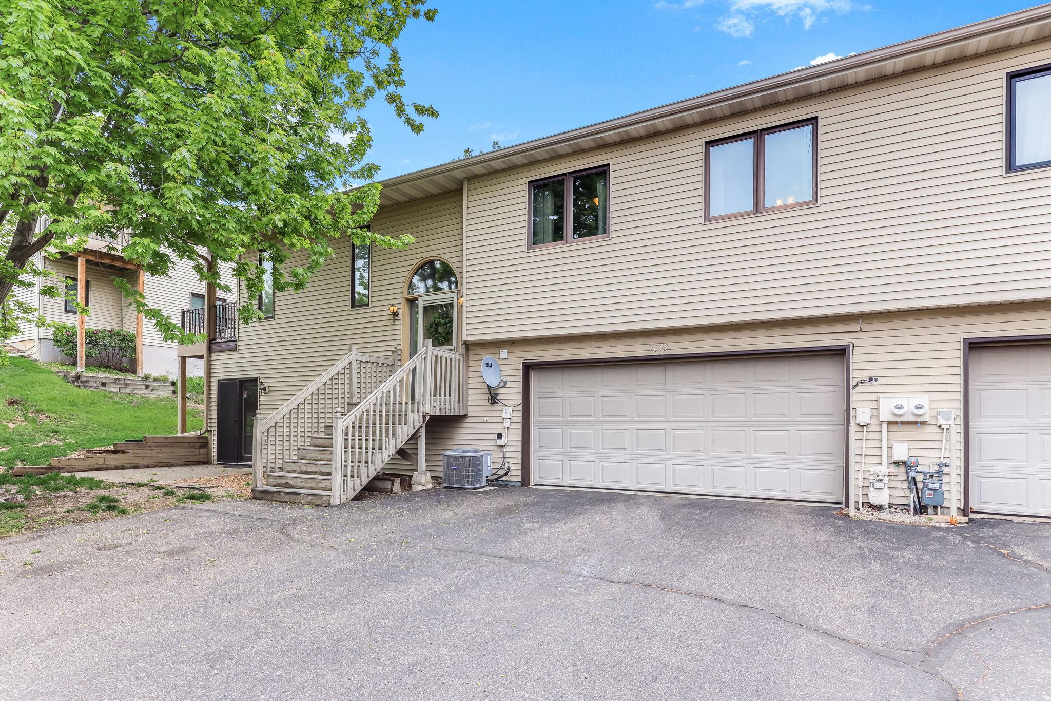 7653 Borman Way