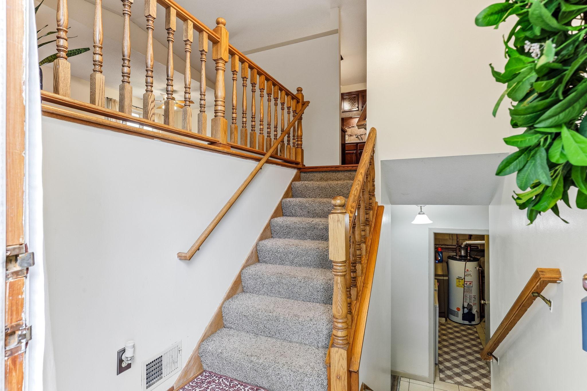 7653 Borman Way