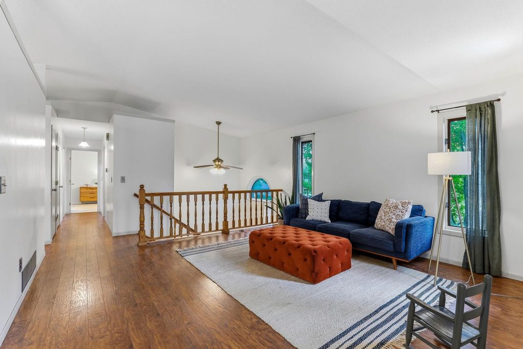 Photo of 7653 Borman Way, Inver Grove Heights, MN 55076 (MLS # 7068253)