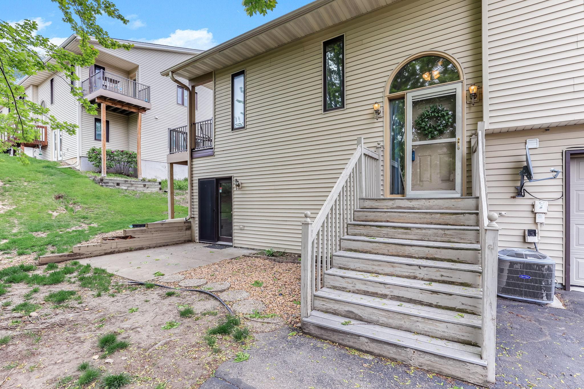 7653 Borman Way