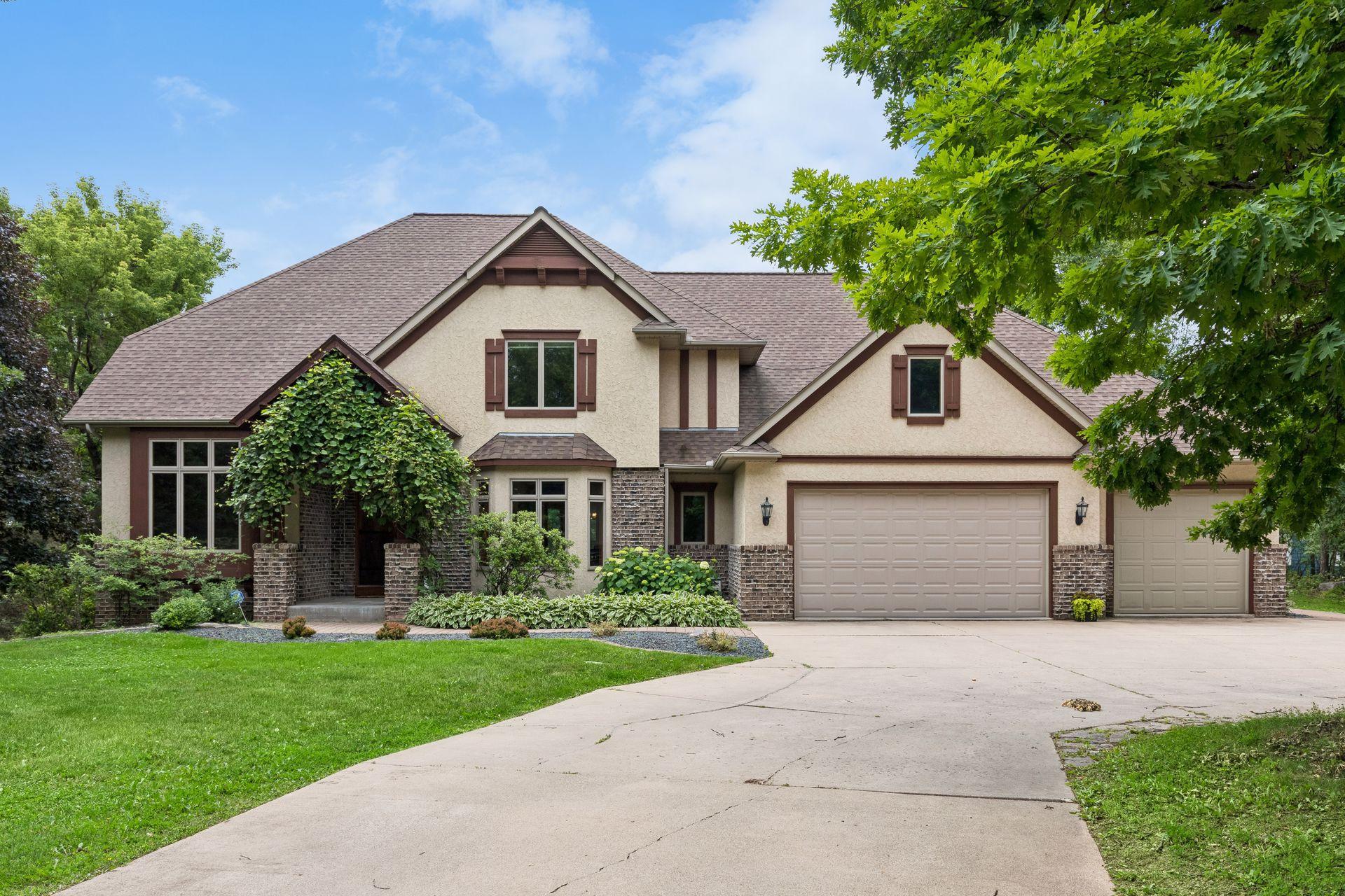 12408 167th Street W