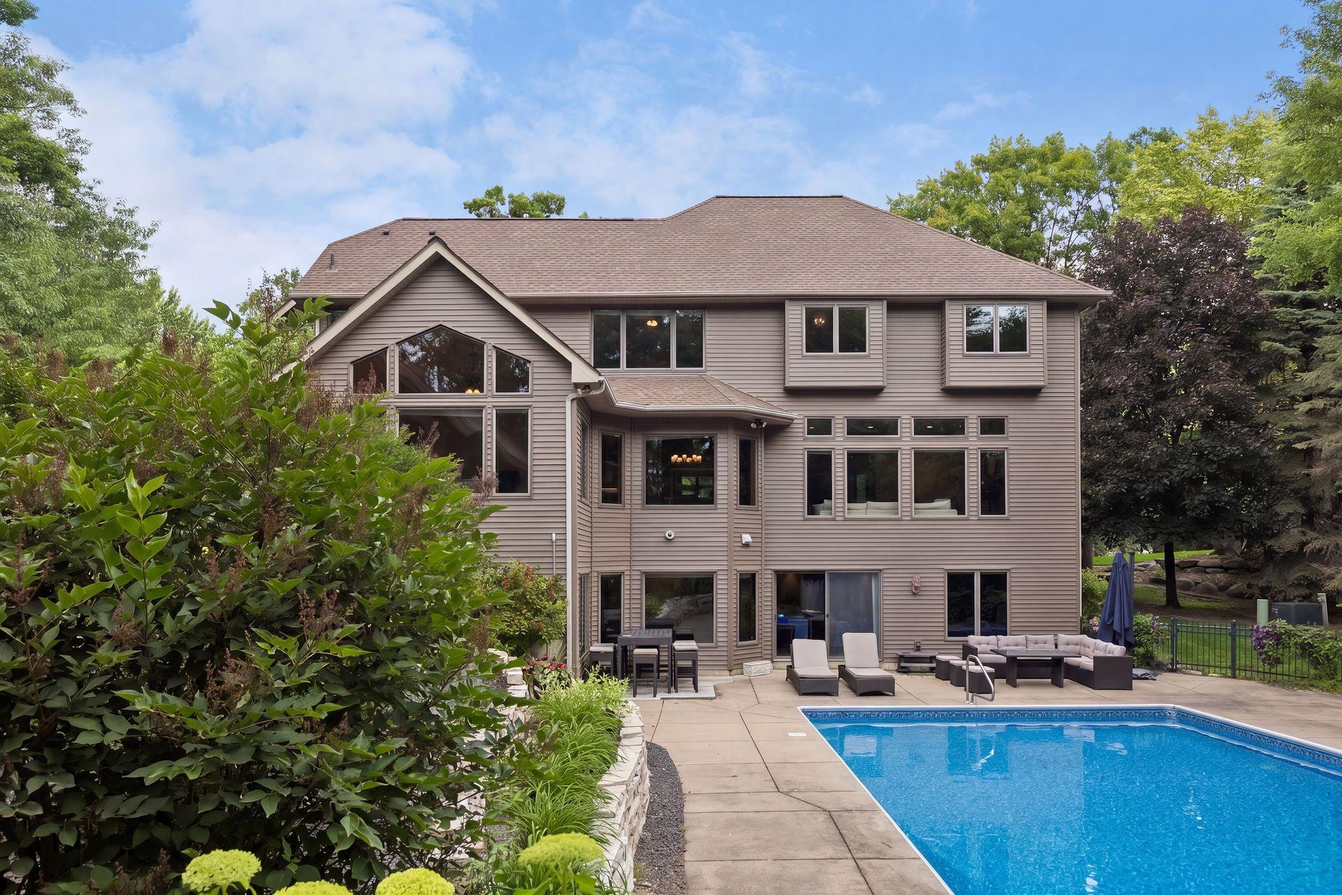 12408 167th Street W