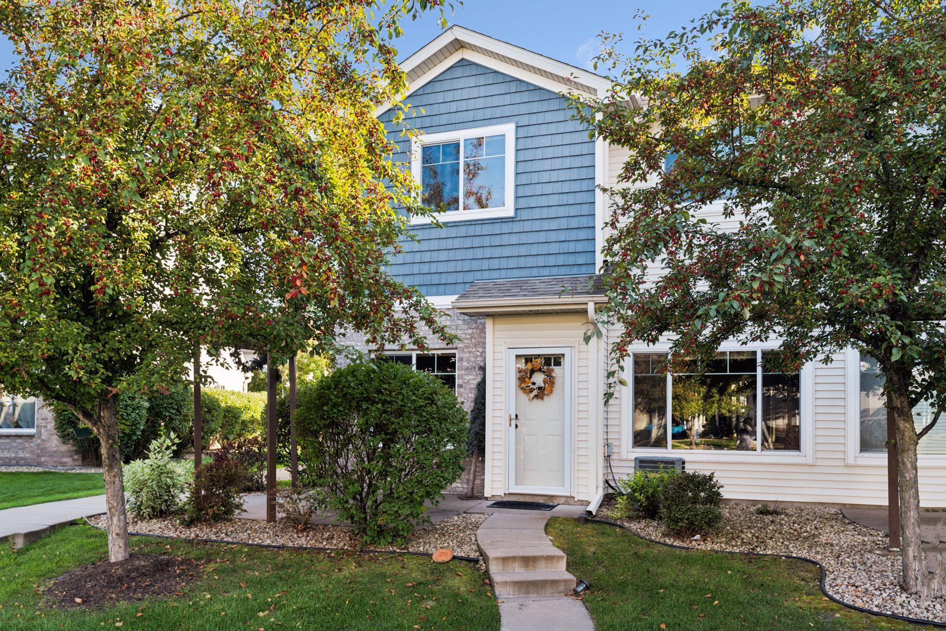 167 Morgan Lane
