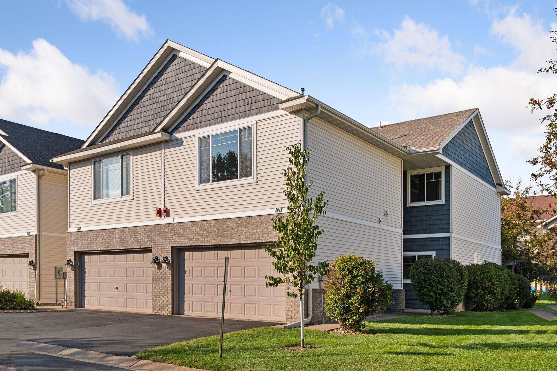 167 Morgan Lane