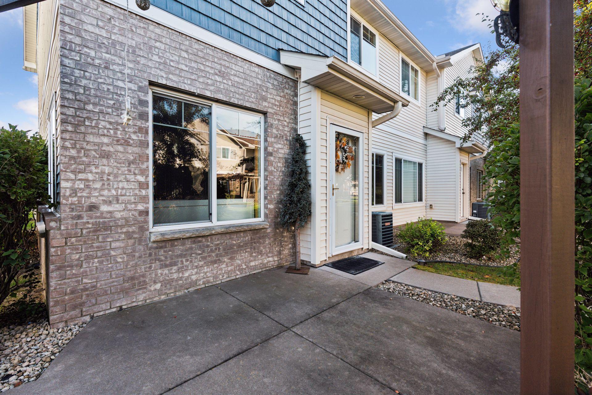 167 Morgan Lane
