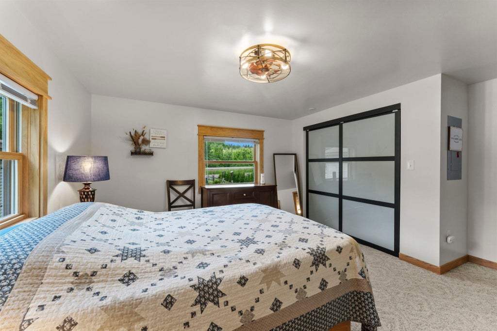 Photo of 10206 Lakeside Drive, Finlayson, MN 55735 (MLS # 7090420)