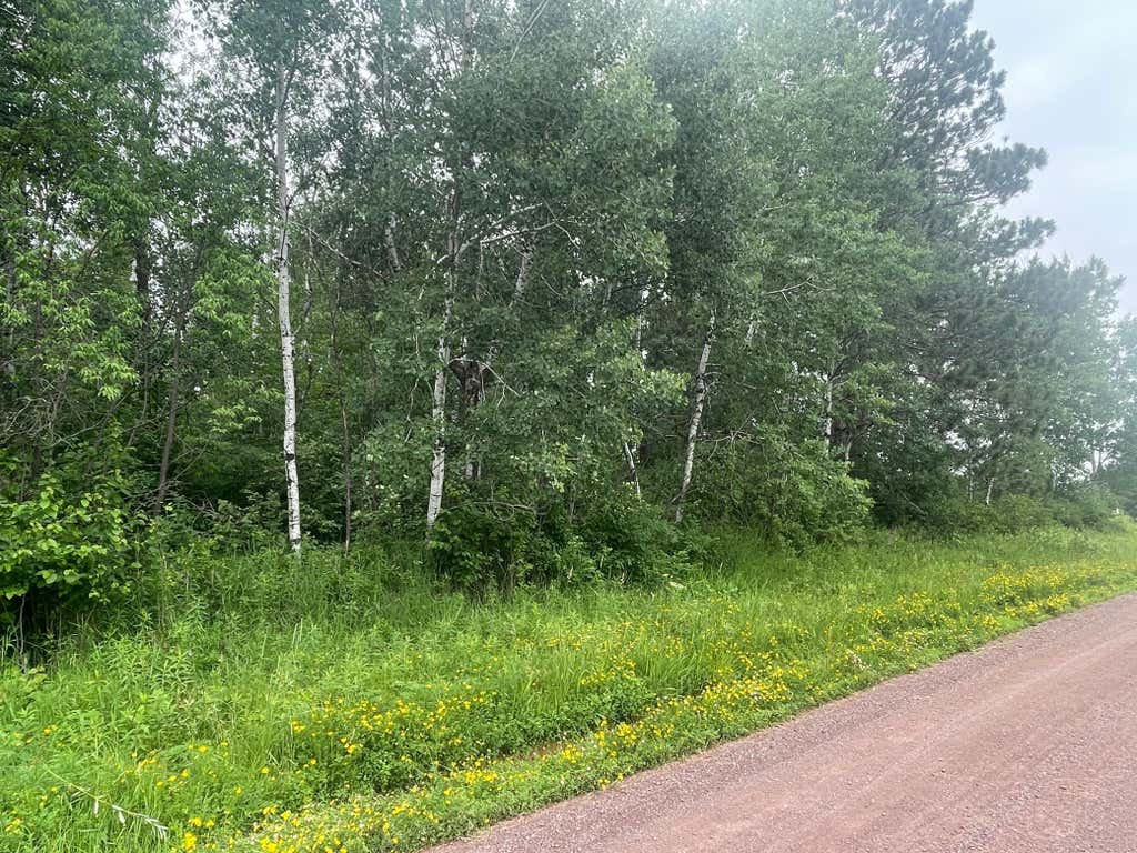 Photo of TBD Degerstrom Road, Askov, MN 55704 (MLS # 7100192)