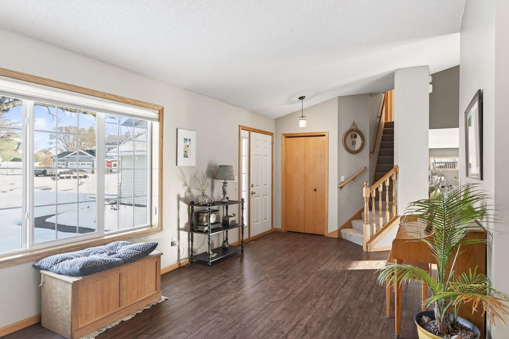 Photo of 11280 Julia Lane, Becker, MN 55308 (MLS # 7071247)
