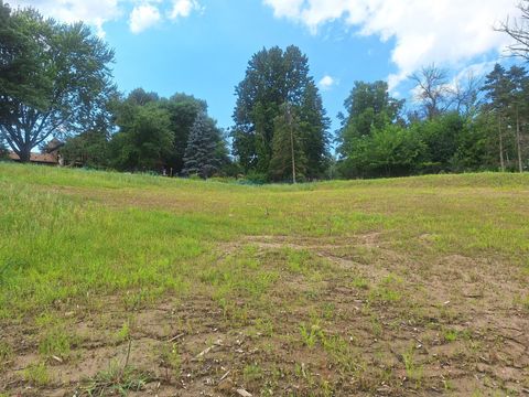 3163 Christopher Lane Shoreview MN 55126