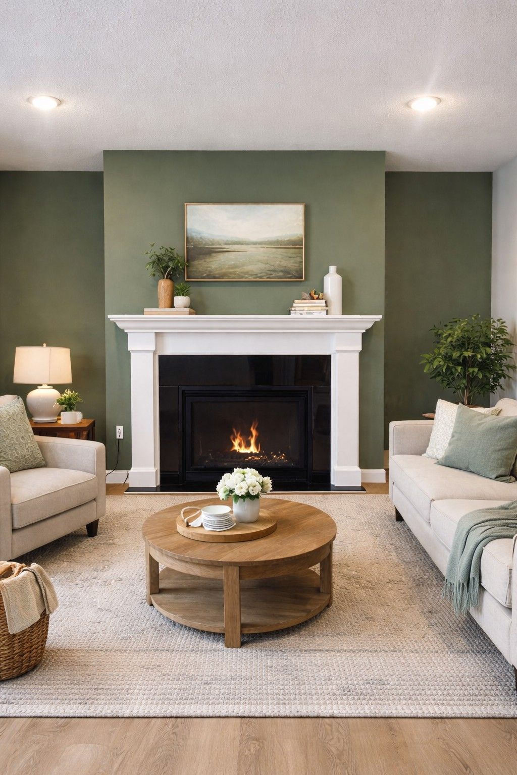 Photo of 1539 Creekwood Dr Dr, New Richmond, WI 54017 (MLS # 7013566)