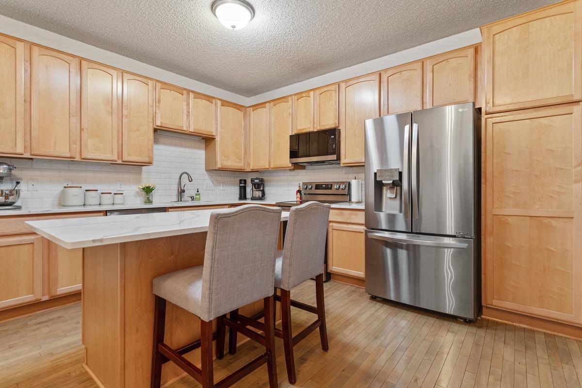 12536 Leyte Street NE B