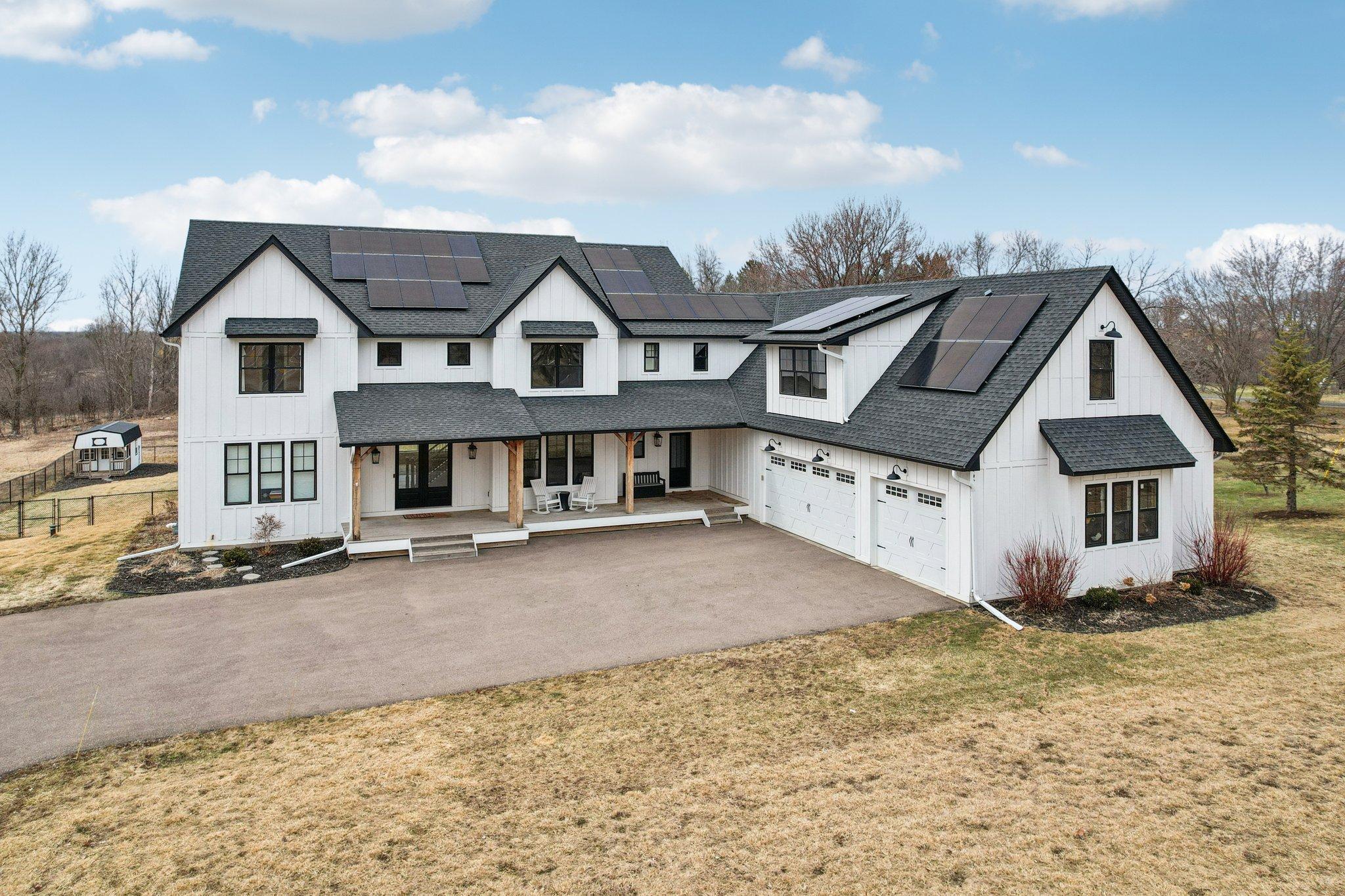 19990 Fairlawn Avenue