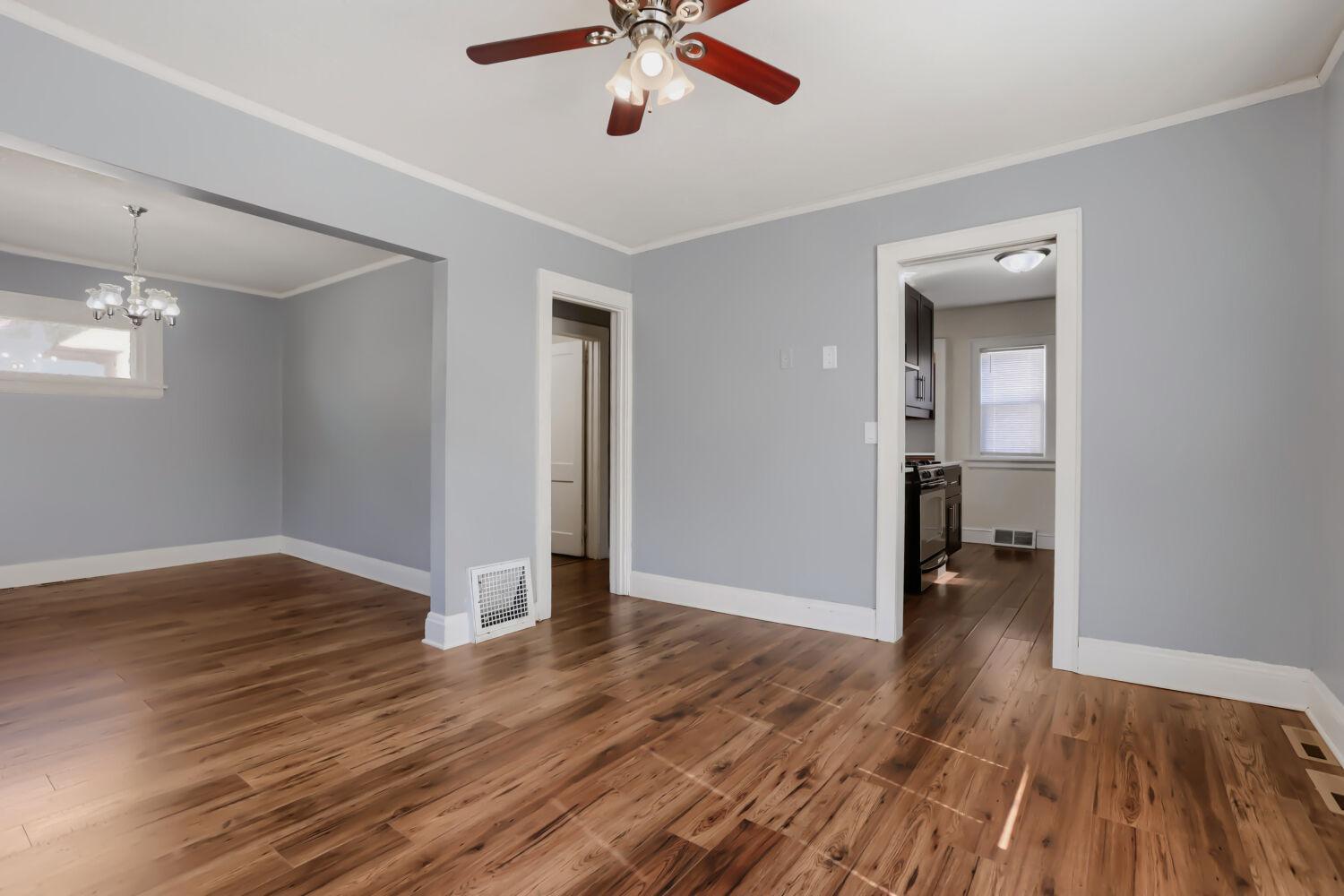 269 Annapolis Street E