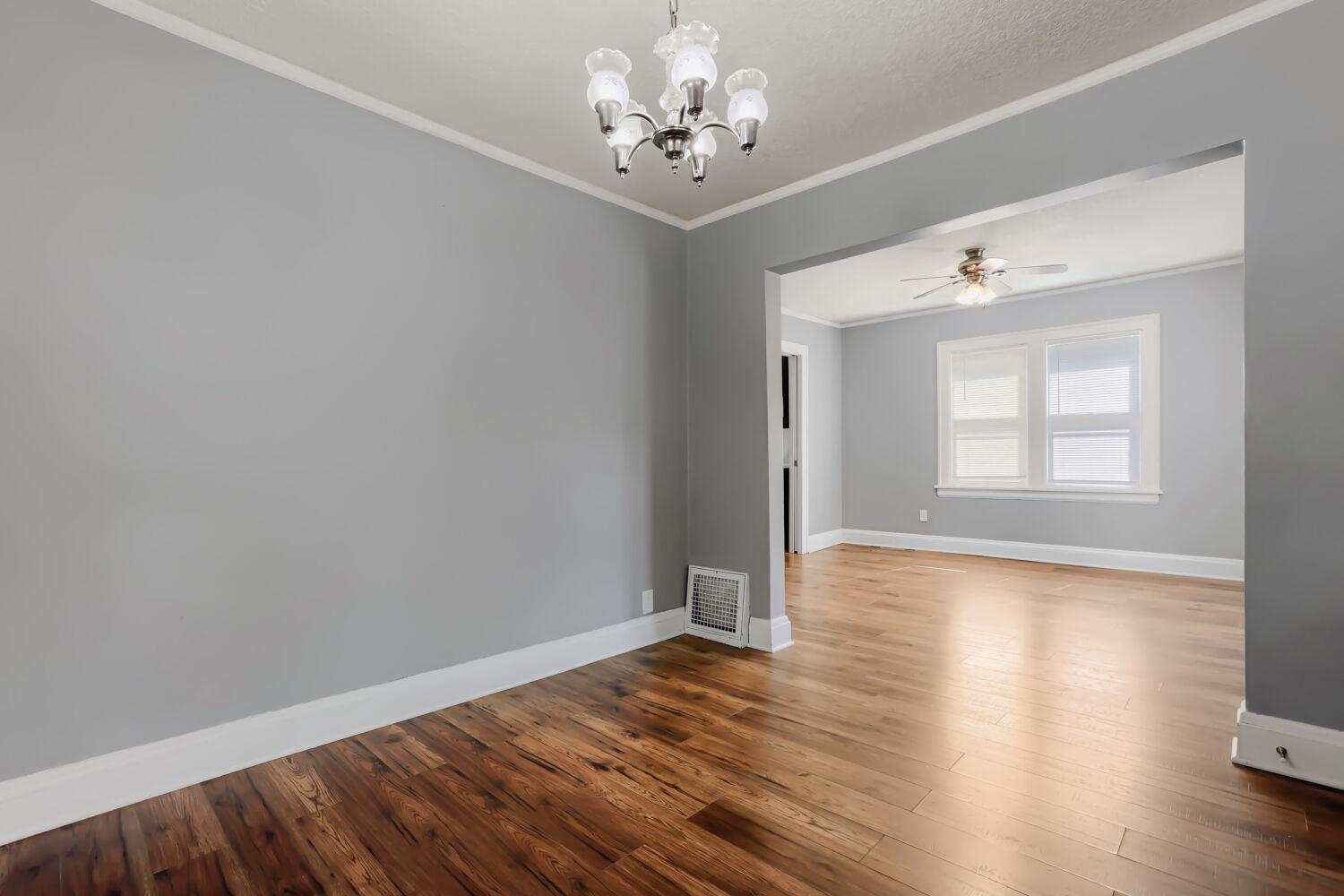 269 Annapolis Street E