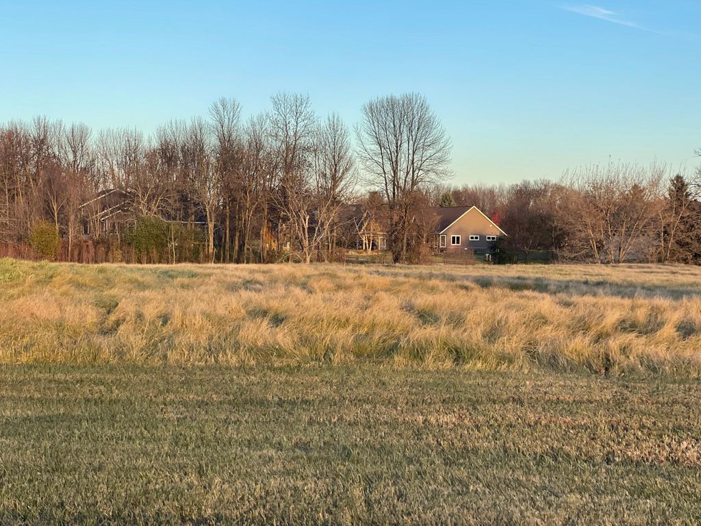 Photo of Lot 9 Block 1 Donway Place NE, Alexandria, MN 56308 (MLS # 7006748)