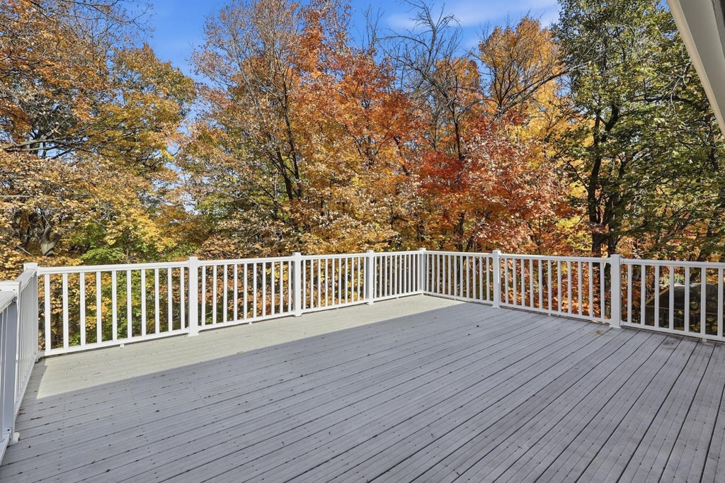 Photo of 15304 W Fish Lake Road, Maple Grove, MN 55311 (MLS # 7164208)