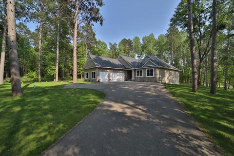 23904 Summer Haven Lane Nisswa MN 56468
