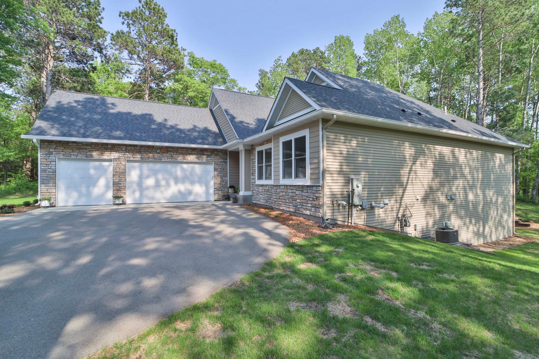 23904 Summer Haven Lane