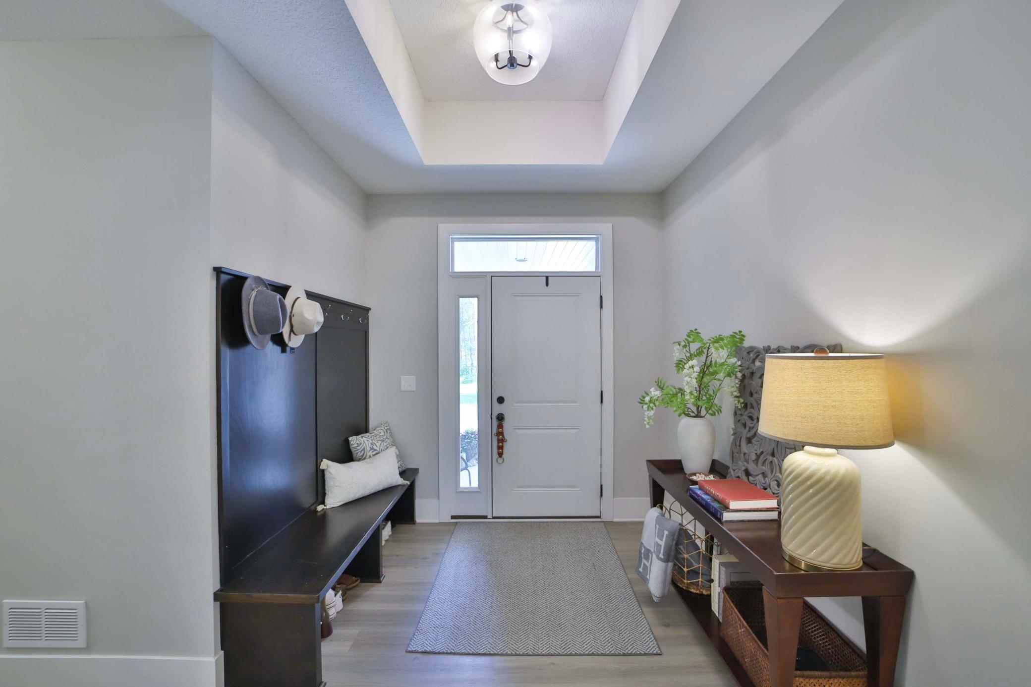 23904 Summer Haven Lane