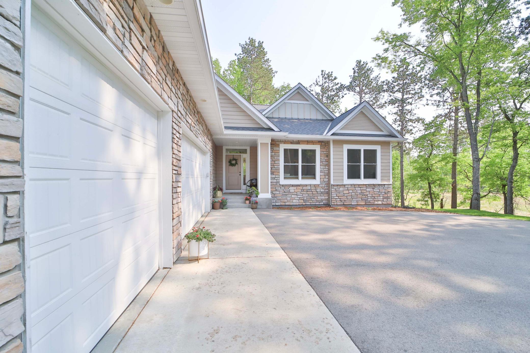 23904 Summer Haven Lane