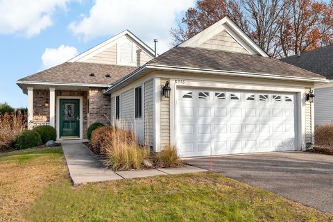 8916 Coffman Path Inver Grove Heights MN 55076