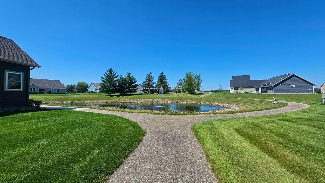 Lot 17 Jessie View Drive SE